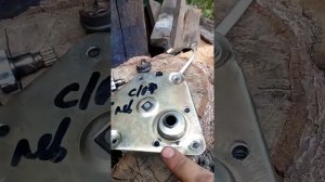 Почему не работает стекло подъёмник на Газели