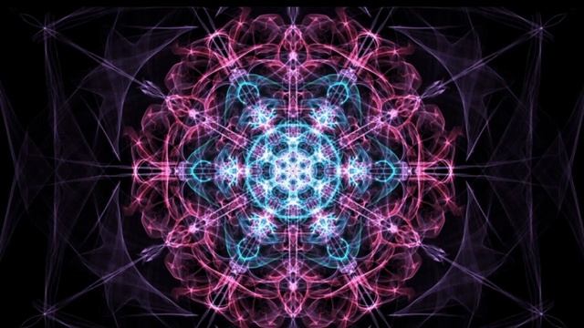 Послание Анаэля - Высшее Я, Я есмь Присутствие смотреть онлайн