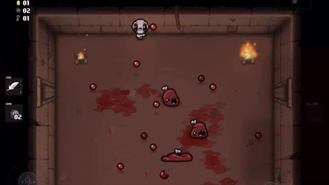 Лучшие игры для телефонов #10 (17/2/17) смотреть онлайн