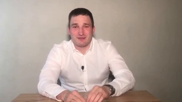 Где лучше жить в СПб? смотреть онлайн