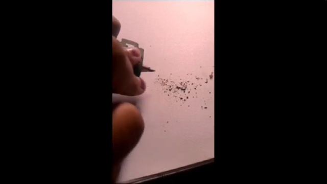 Erotic Pencil Art смотреть онлайн