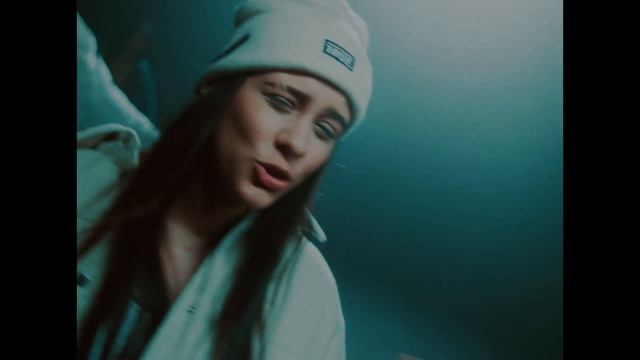 La Práctica 😈 👁️ - @NathhOficial x KEVIN ROLDAN смотреть онлайн