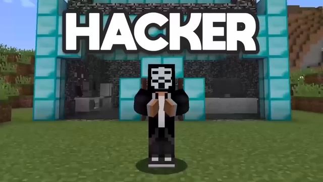Minecraft NOOB vs. PRO vs. HACKER vs GOD : NATURAL DISASTER SURVIVAL CHALLENGE in Minecraft! смотреть онлайн