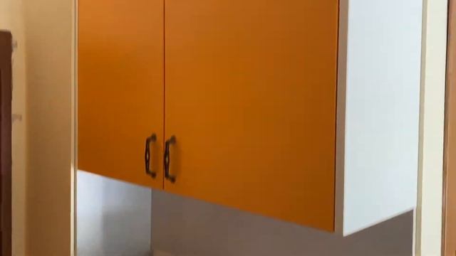 1bedroom apartment ground floor in Villa Romana, Elenite смотреть онлайн