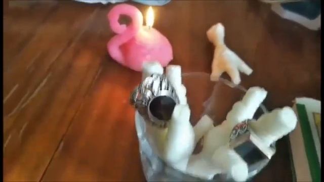 РИТУАЛ НА ЛЕБЕДИНУЮ ВЕРНОСТЬ смотреть онлайн