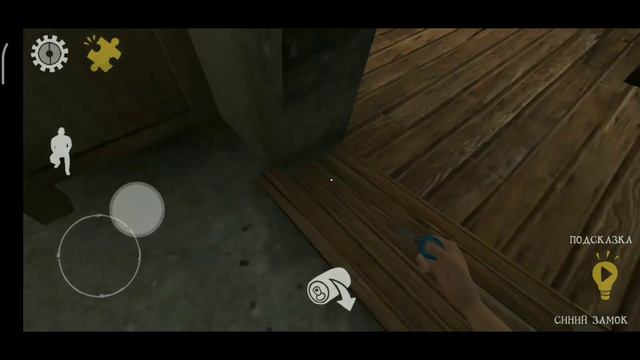 ВСПОМИНАЕМ СПАСЕНИЕ АМЕЛИИ ДО Mr.Meat 2! Mr.Meat 1.9.6 смотреть онлайн