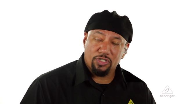 X AIR How To: USB Audio Playback (X18/XR18)