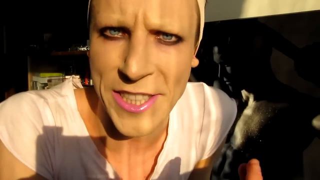 анальная королева Серонхелия смотреть онлайн