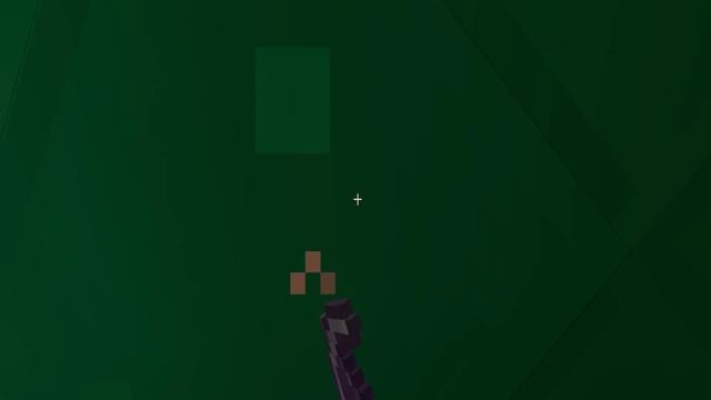 Twilight Forest (Снежная Королева И Гиганты) (Финальная Схватка) смотреть онлайн