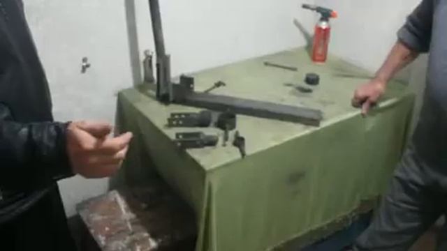 Угольки смотреть онлайн