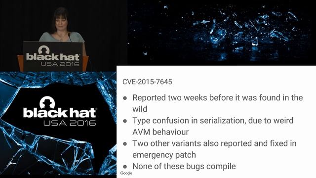 The Year in Flash смотреть онлайн