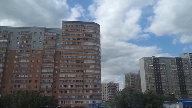 #Осеннее_настроение #жёлтый_лист смотреть онлайн