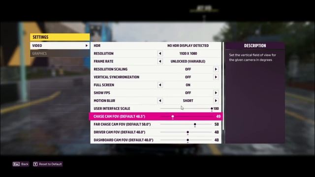 AMD Radeon Driver (21.12.1 vs 22.1.1) Test in 6 Games RX 470 смотреть онлайн
