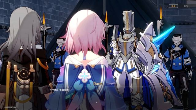 When You're The Boss, You Don't Have To Bathe смотреть онлайн