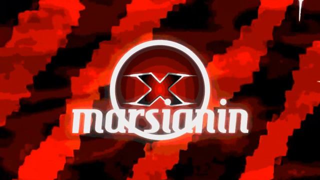 free intro для marsianin/чек.описание/бесплатные интро на заказ пиши в коменты смотреть онлайн