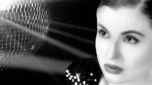 СВЕТЛАНА ВЛАДИМИРСКАЯ - Золотой Сентябрь