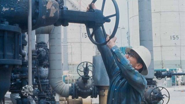 Pump Part 8 | Centrifugal & Positive Displacement Pump Concept | Pump Works | Pump Operation