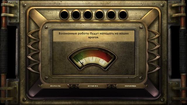 БИОШОК НА ХАРДЕ ● BioShock Remastered #1 ● RTX 3070 ● БОЛЬШОЙ ПАПА И СЕСТРИЧКИ смотреть онлайн