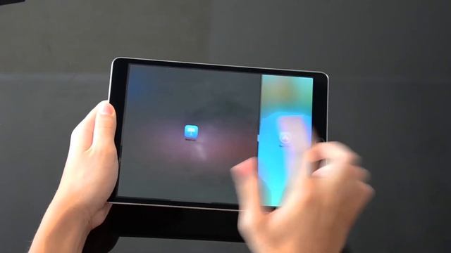 iPad Pro 10.5 обзор, минусы, мнение. смотреть онлайн
