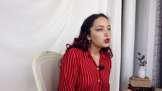 Почему именно Москва стала центром объединения древнерусских земель? / Курс "Возвышение Москвы" смотреть онлайн
