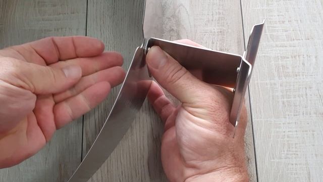 Weber Q 3000 Rotisserie Unboxing смотреть онлайн