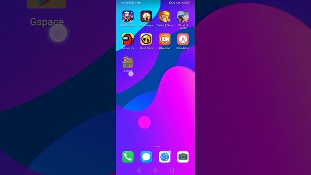 КАК СКАЧАТЬ PLAY MARKET НА HONOR 9A смотреть онлайн