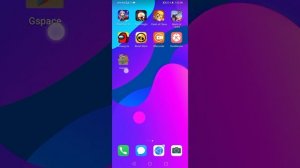 КАК СКАЧАТЬ PLAY MARKET НА HONOR 9A