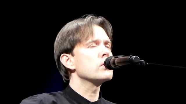 Олег Погудин, Пел соловей смотреть онлайн