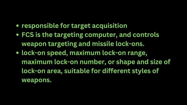 Let's Do AC6 Math Before It Even Releases (Armored Core VI)