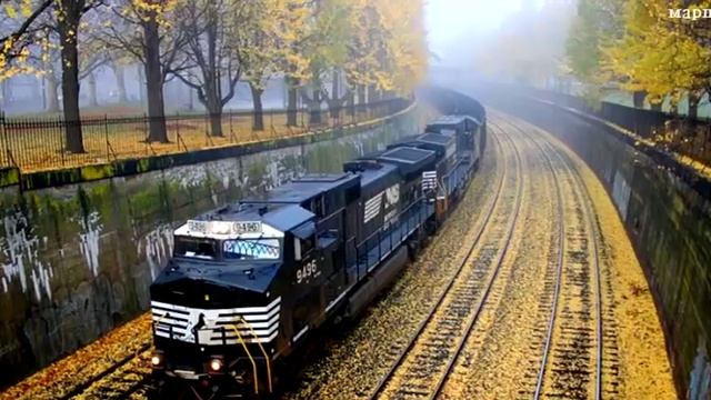 Песня о маме.гр."Белый день".Song about my mother.gr."White day". смотреть онлайн