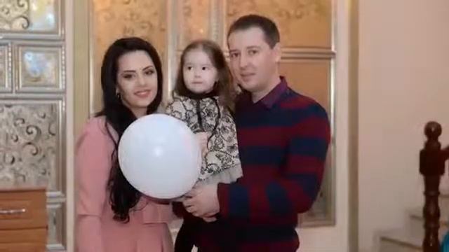 Пусть все знают на земле , лучше деда в Мире -НЕТ!!! 5.02.2017 смотреть онлайн