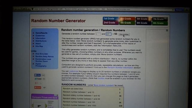 Rc Drones Contest Winner Of The Rc Logger Eye One Xtreme Brushless RTF Quad/Quadcopter смотреть онлайн