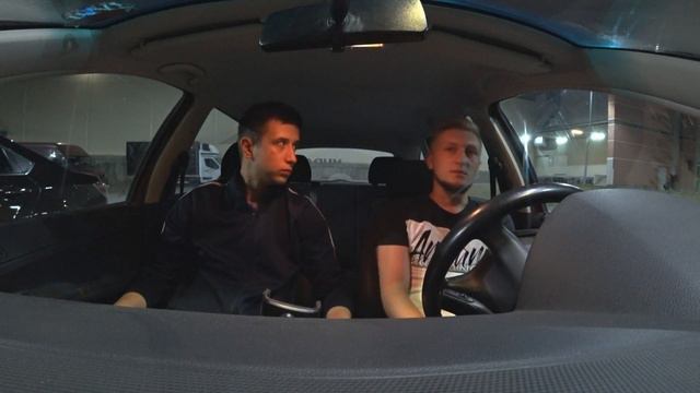 Інтервю. Водій ТАКСІ Uber і Bolt то є АЗАРТ.15тисяч за тиждень. Поради новачкам. Тут можна заробит смотреть онлайн