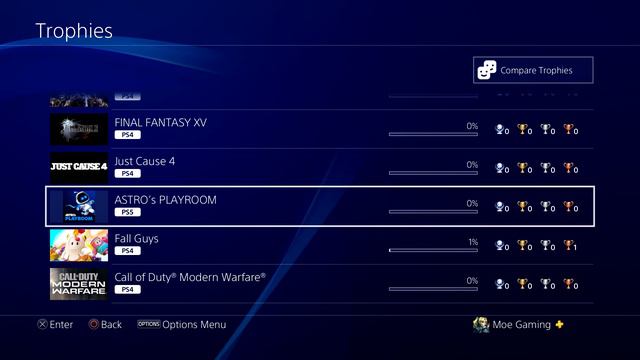 How To Fix PS4 Error NP-32086-9 смотреть онлайн