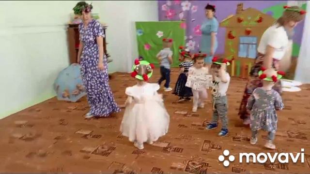 MovaviClips_Video_2.mp4