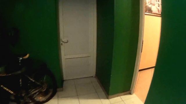 Сауна Лидер в Белгороде смотреть онлайн