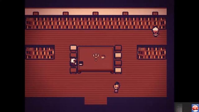 LiEat: Gameplay (PC HD) смотреть онлайн