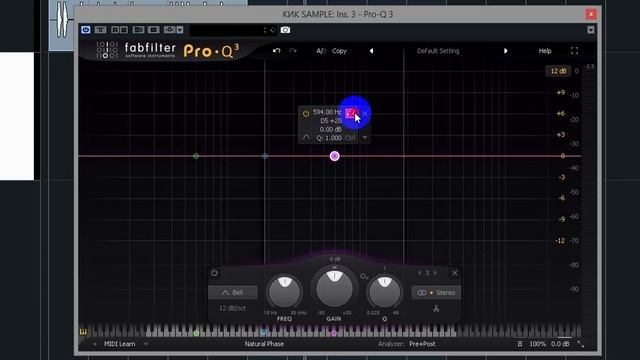 МОЕ САМОЕ ПОЛЕЗНОЕ ВИДЕО смотреть онлайн