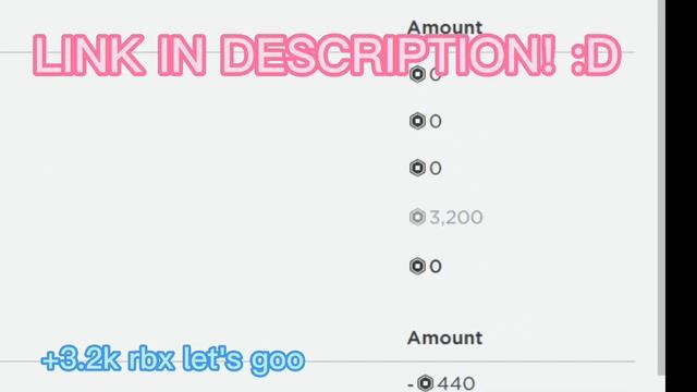 FREE (BLONDE) HAIR! (1 day) ROBLOX смотреть онлайн