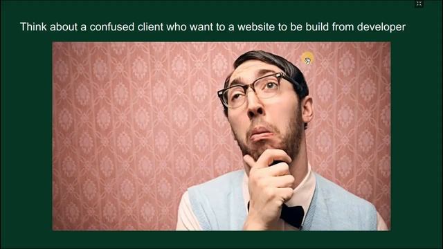 models and migrations in Django смотреть онлайн