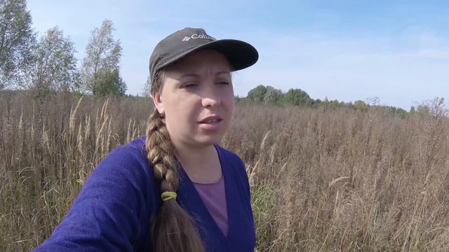 На почве отношений нужно работать смотреть онлайн