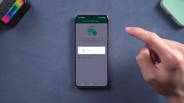 How to Download WhatsApp Backup from Google Drive to PC 2022 смотреть онлайн
