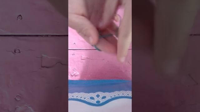 Фокус который можно сделать из колоды карт девчачий и канцелярской резинки #фокусы смотреть онлайн