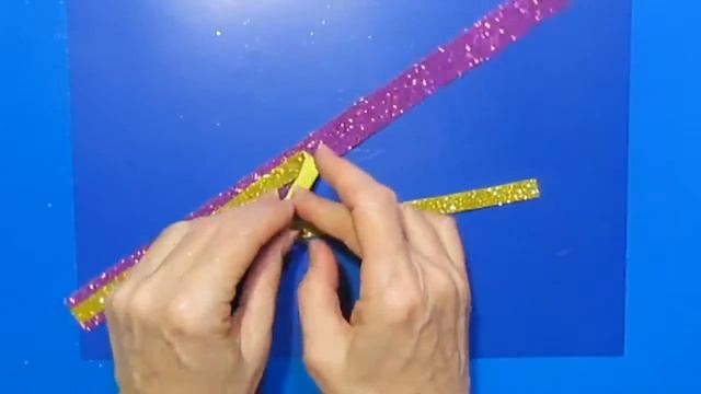 Новогодние Украшения Поделки на Новый год/ Сувенир Подарок для гостей.Упаковка для подарка DIY. смотреть онлайн