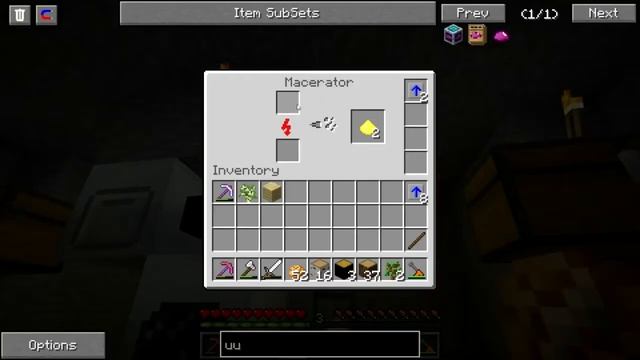 Minecraft: Feed The Beast - Episode 1 | Introduction To FTB! смотреть онлайн