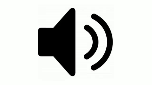 Roblox Explosion Sound Effect смотреть онлайн