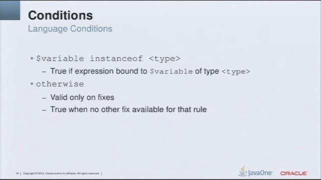 Custom Static Code Analysis смотреть онлайн