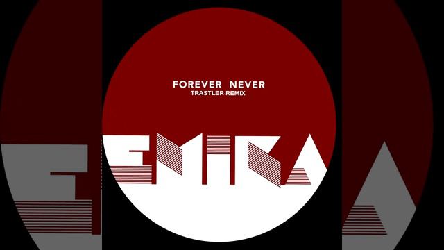 Emika – Forever (Trastler Remix) смотреть онлайн