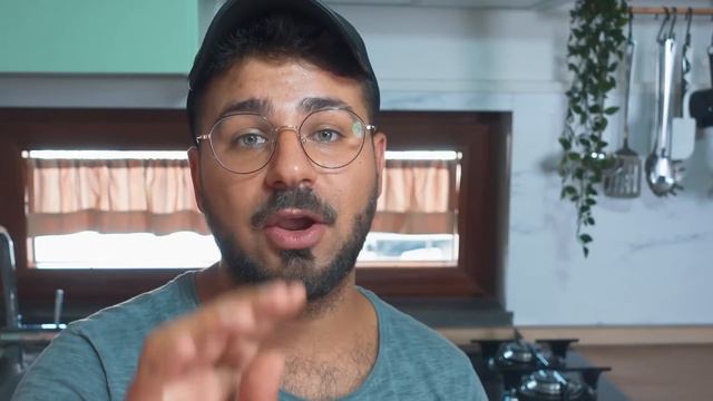 ricetta FACILE TEGLIA ALTA IDRATAZIONE DI BONCI - pizza in teglia romana смотреть онлайн