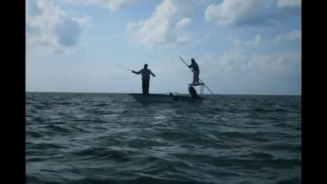 Line Dance - The Art of Fly Fishing by Peter Corbin смотреть онлайн